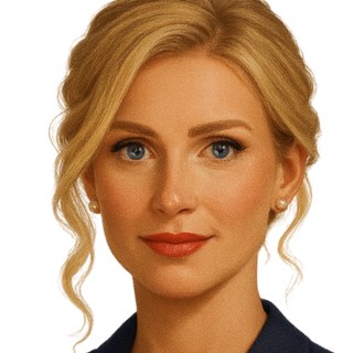 Vertumnia virtual assistant