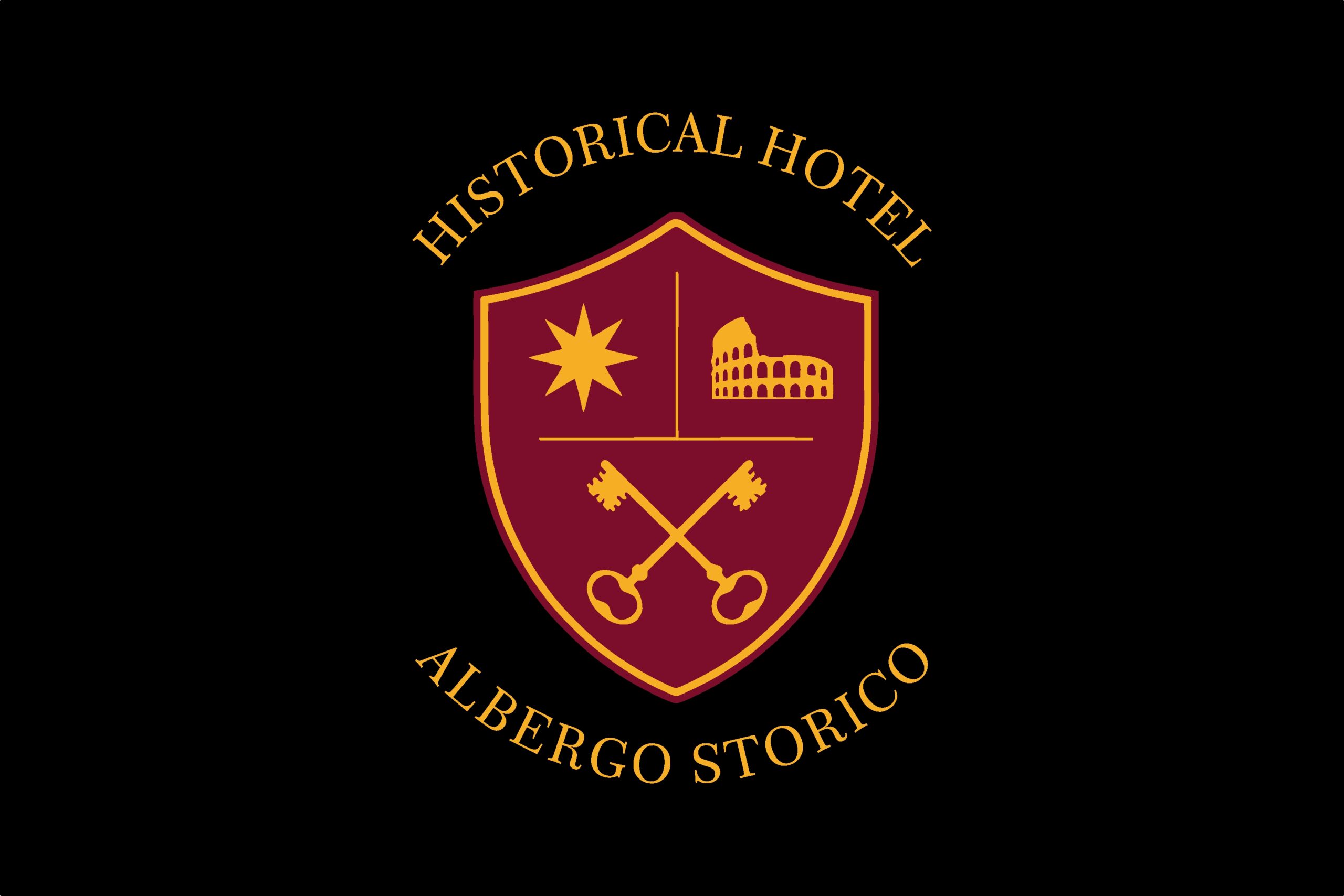 Historical Hotel